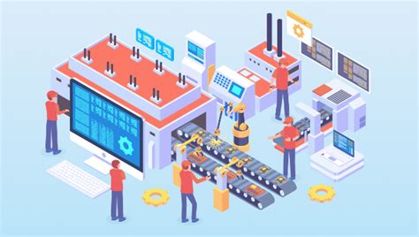 Image result for Windows Subsystem for Linux 2