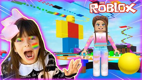 Image result for Lauris Roblox