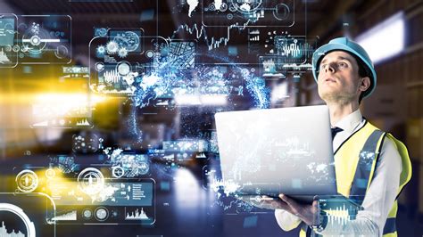 QMS Model に対する画像結果