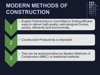 Structural Engineering Modern Methods に対する画像結果