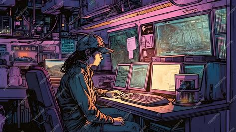 Desk for Computer Lab に対する画像結果