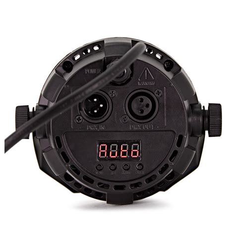 LED PAR 56R 21W に対する画像結果