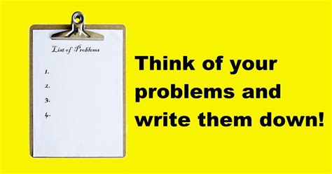 Image result for Get a Way to Solve a Problem