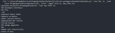 Image result for Python Vikipedija