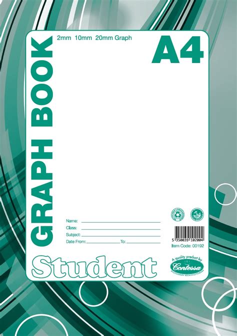 Image result for Fuzzy Graph Book