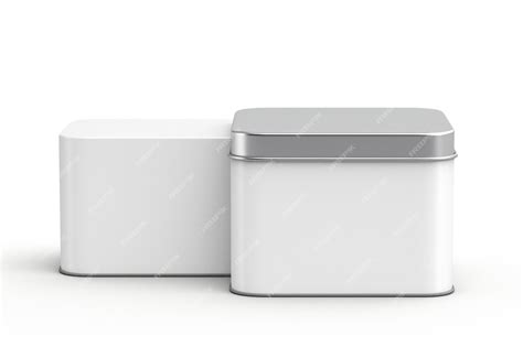 Square Box Design Background માટે ઇમેજ પરિણામ