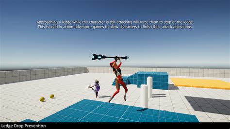 Afbeeldingsresultaten voor Unity Action Adventure Character Controller