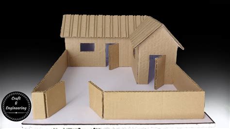 House Interior Design Small Cardboard-साठीचा प्रतिमा निकाल