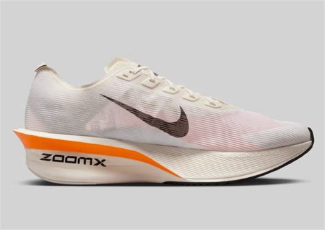 Image result for Pro-Flo 4