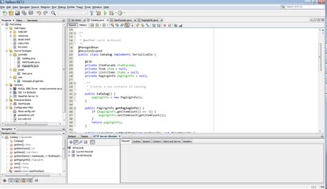 Image result for Best IDE for Java