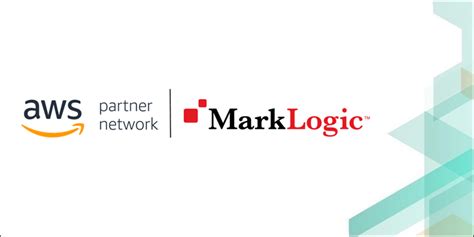 Résultat d’images pour MarkLogic Knowledge Graph