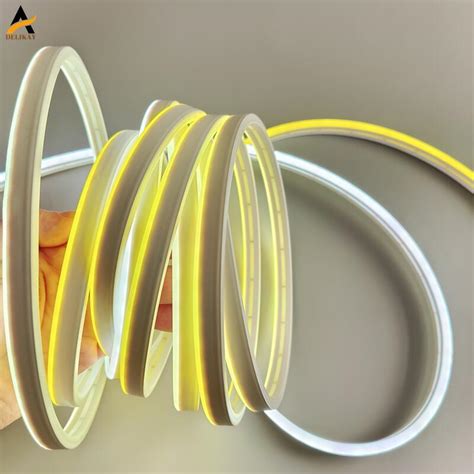 Image result for Neon LED RGB Strip