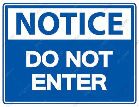Image result for Do Not Enter Background