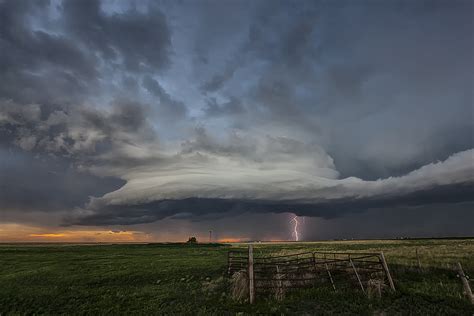 Image result for Double Tornadoes 2014