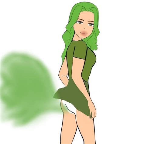 Image result for Human Fart Control