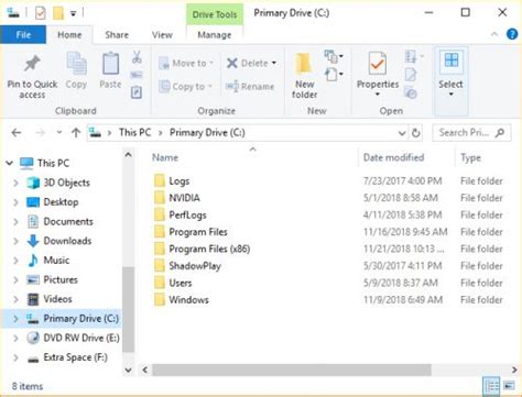 Image result for Why Is File Explorer Loading Forever PDM