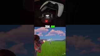 Image result for Fortnite Aimbot Cronus Zen Script-Free