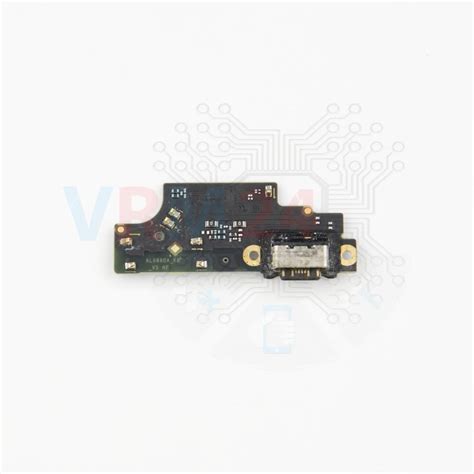 Image result for Redmi Note 13 Pro Board