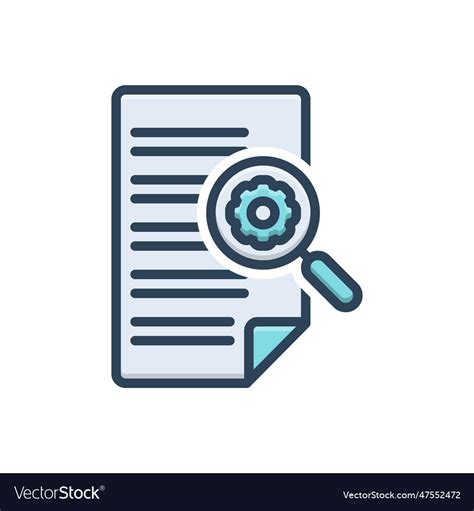 Image result for Source and Vector File