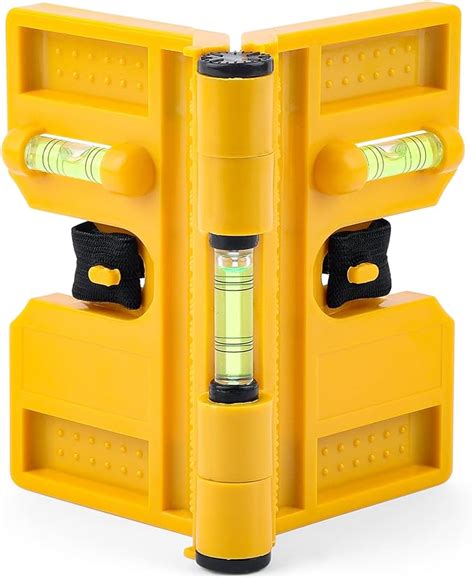 Image result for Using a Level