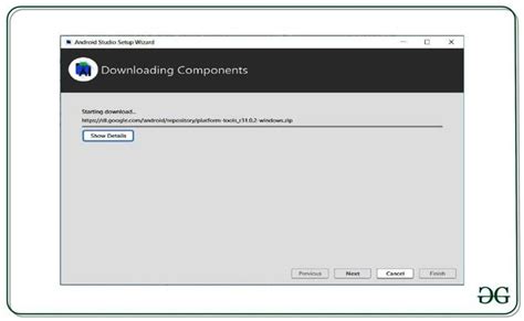 Image result for Reset Android Studio