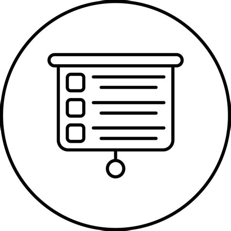 Image result for Introduction to Topics Icon