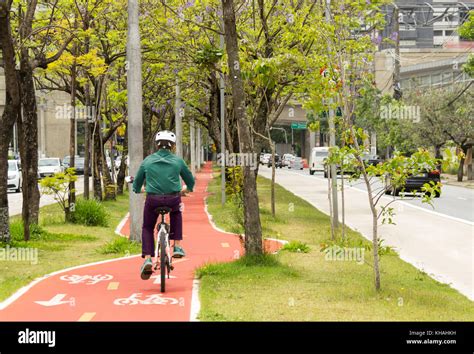 Image result for Cycle Track