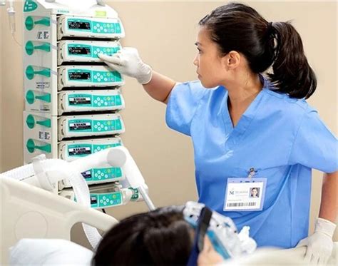 B. Braun IV Pump Troubleshooting에 대한 이미지 결과