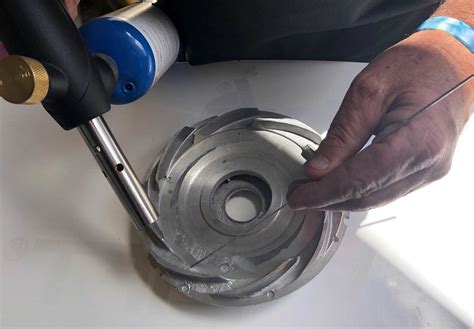 Afbeeldingsresultaten voor Aluminum Repair Rod