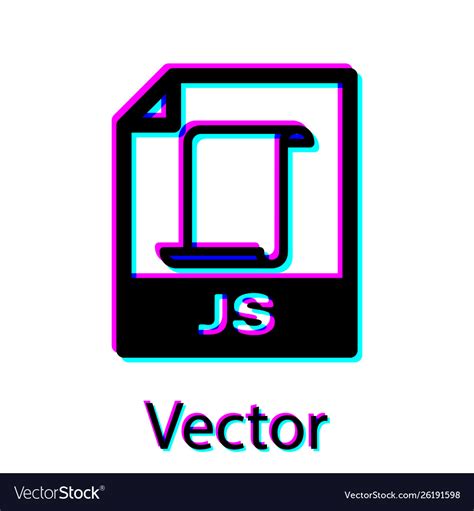 JavaScript File Icons Windows 11 に対する画像結果