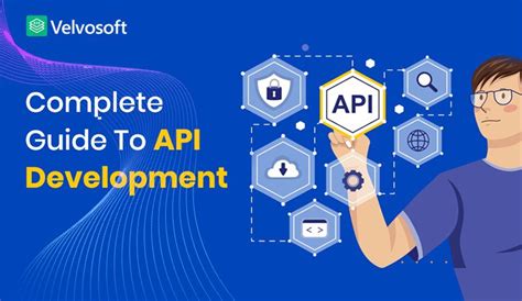 Toradh íomhá ar API Development Tools