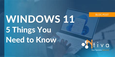 Image result for Windows 11 Tutorials Microsoft
