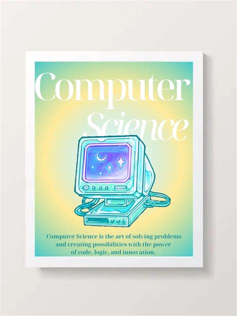 Computer Science Themed Cards に対する画像結果