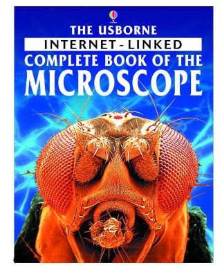 Image result for Microscope Book Appendix