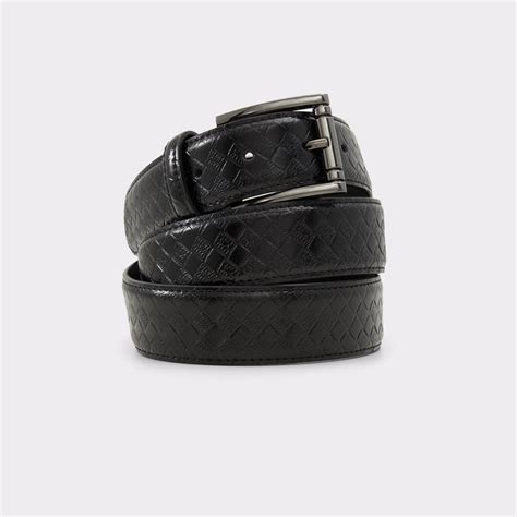 Toradh íomhá ar Oliverr Tree