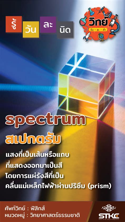Image result for Spectrum Basic Science and Technology
