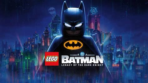 Toradh íomhá ar Batman LEGO Face Panel