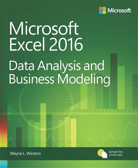 Image result for Data Analysis in Windows Excel