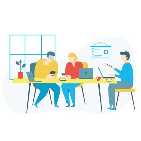 Image result for Testinng Team Operating Model