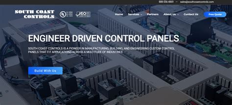 M.Tech Control and Optimization に対する画像結果