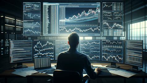 Algorithmic Trading Screen に対する画像結果