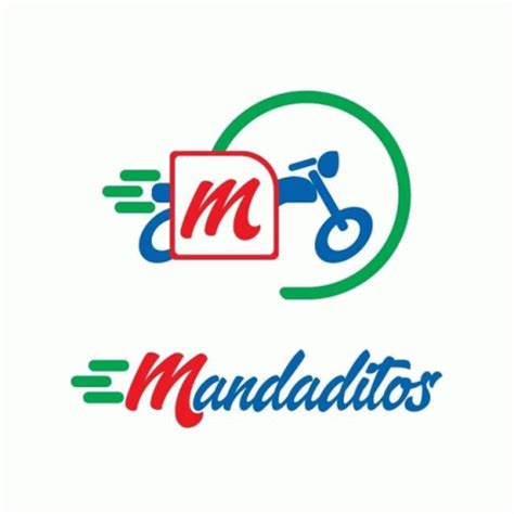Image result for Mandoatos Spanish