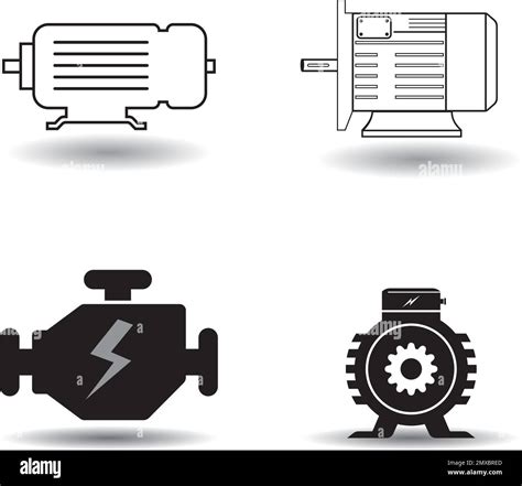 Image result for Dual Motor Vector Logo