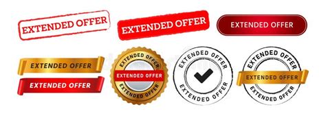 Image result for Sale Extended Sticker