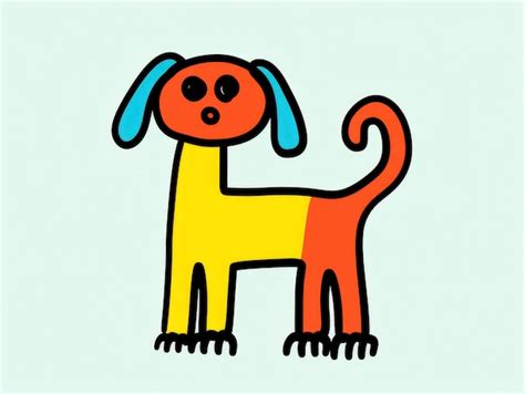 Image result for Digit Hond