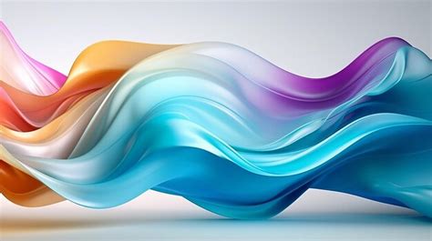 Image result for Moders Light Abstract Background