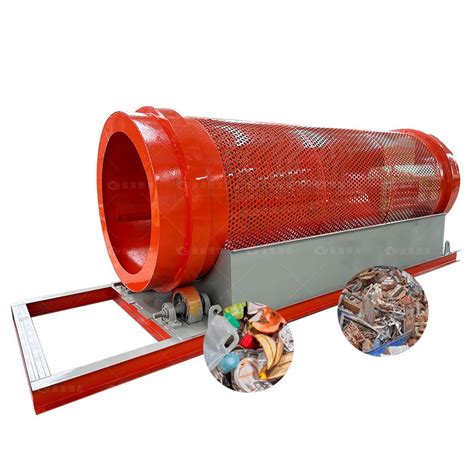 Image result for Recycling Sorting Machine