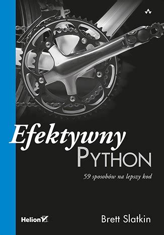 Image result for Efficient Python Book