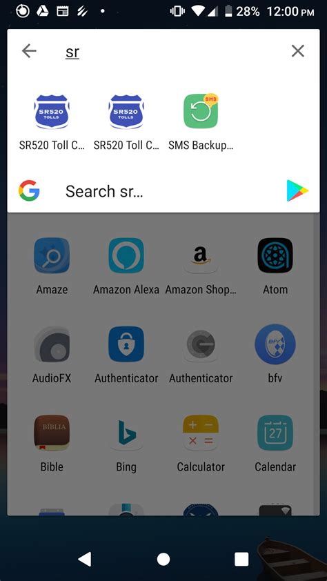 Bildergebnis für App Debug Apk