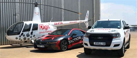 Image result for Digit FMS